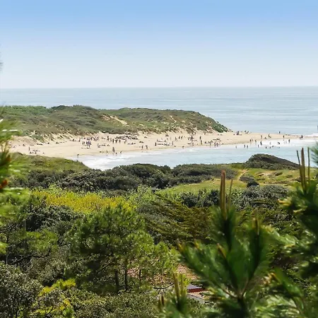 Georges D'oleron Resort Saint-Georges-d'Oleron