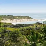 Georges D'oleron Resort Saint-Georges-d'Oleron
