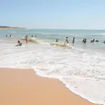 Georges D'oleron * Saint-Georges-d'Oleron