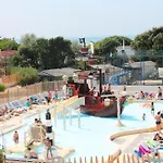 Georges D'oleron Resort