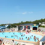 Georges D'oleron Resort
