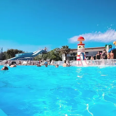 Saint-georges D'oleron Holiday home *