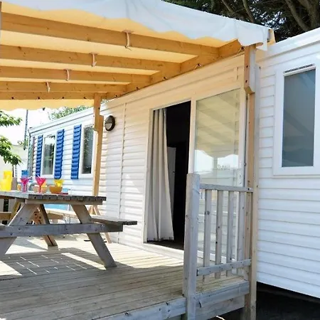 Saint-georges D'oleron Holiday home Saint-Georges-d'Oleron