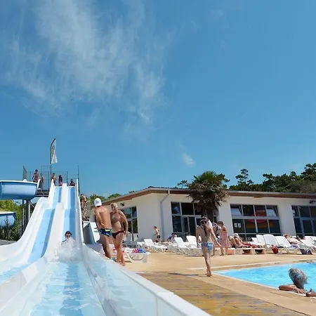 Saint-georges D'oleron Holiday home Saint-Georges-d'Oleron