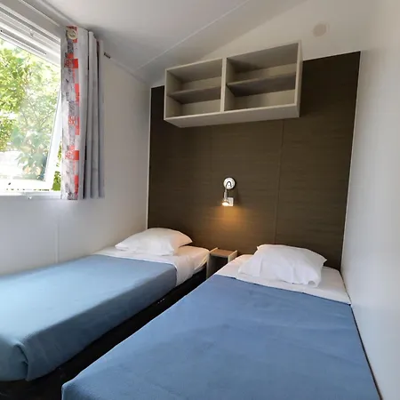 Holiday home Saint-georges D'oleron Saint-Georges-d'Oleron