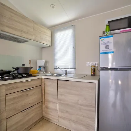 Georges D'oleron * Saint-Georges-d'Oleron