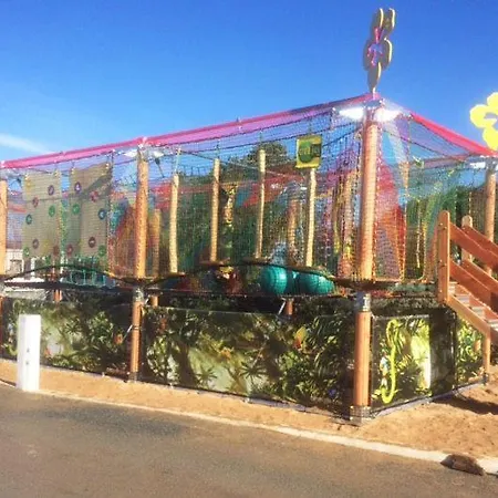 Georges D'oleron * Saint-Georges-d'Oleron