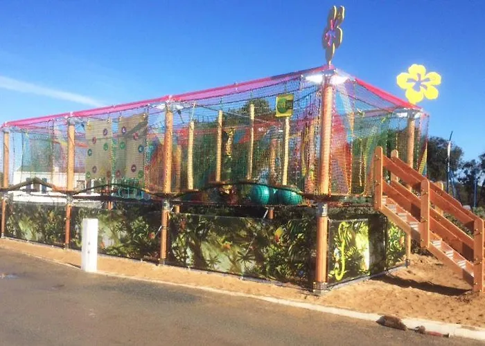 Georges D'oleron * Saint-Georges-d'Oleron