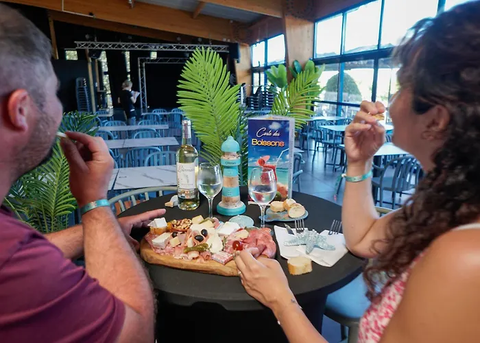 Georges D'oleron * Saint-Georges-d'Oleron